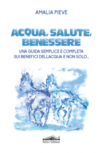 acqua-salute-benessere